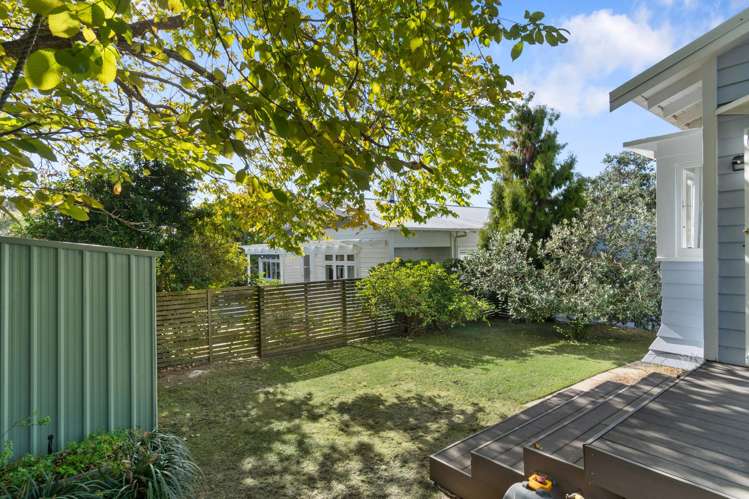 3 Braemar Terrace Mount Albert_10