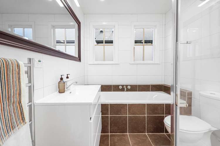 191 Knowles Street Saint Albans_10