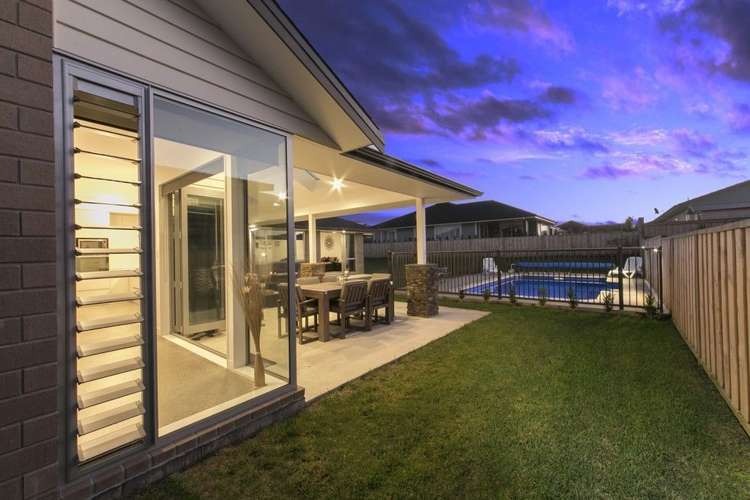 67 Pohutukawa Parade Riverhead_10