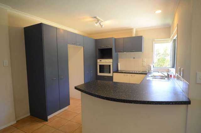 6 Adair Place Manurewa_4