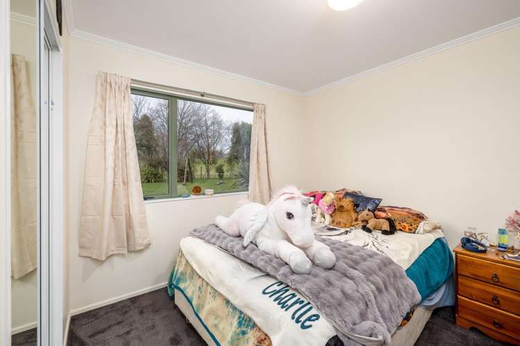 124 Waihao Back Road Waimate_8