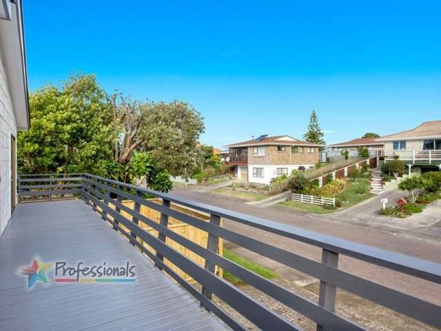 1/13 Hoterini Street Ohope_4