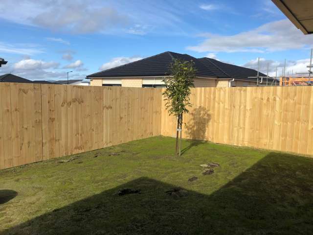 9 Taikaranga Street Pukekohe_1