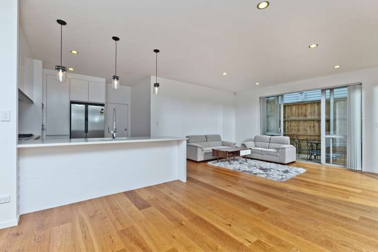 44b Bayview Road Browns Bay_5