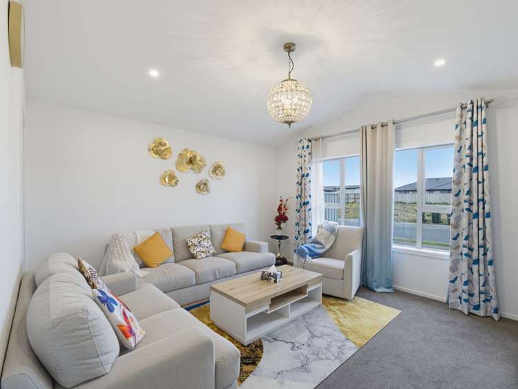 5 Gemstone Place Rolleston_4