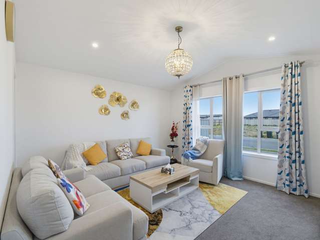 5 Gemstone Place Rolleston_4