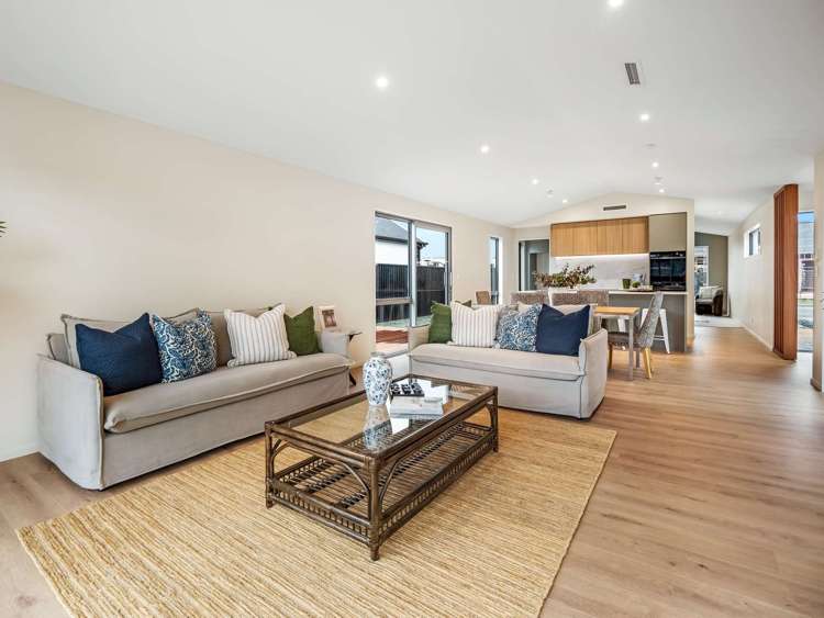 11 Twin Meadows Drive Casebrook_14