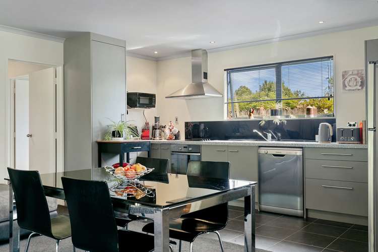 32 Te Whakarau Street Turangi_7