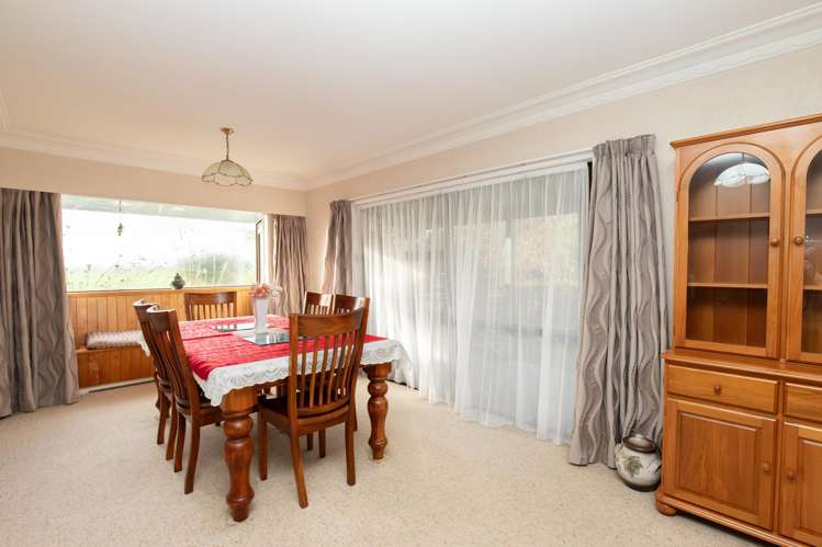 9 McClean Place Ngatea_6