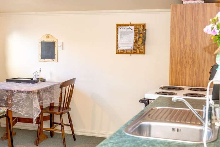 20 Malcolm Street Martinborough_2