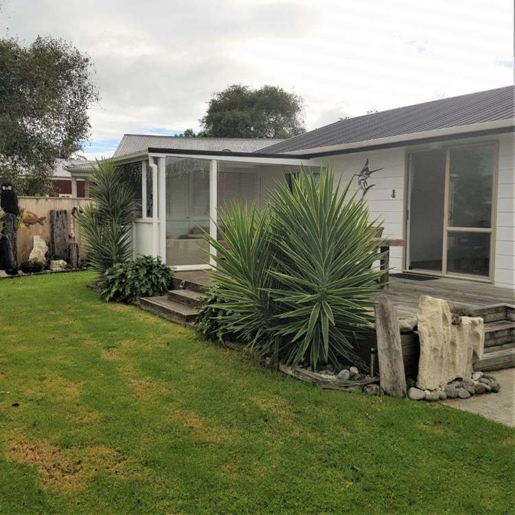 5 South Road Waipu_14