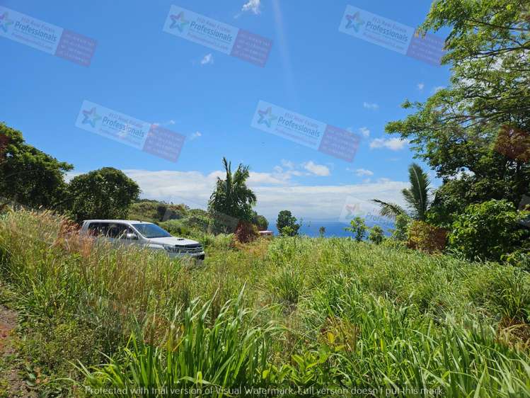 Address withheld Savusavu_4