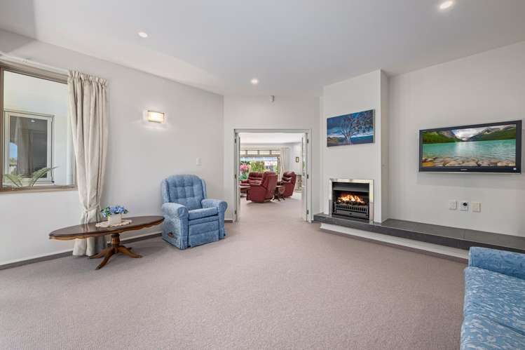 3 Rutledge Drive Springlands_11