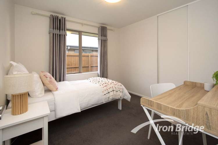 24 Maclaren Road Wigram_10