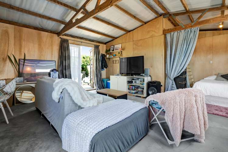 11a Wills Road Bell Block_17