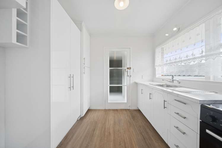 1/46 Glen Avenue Papatoetoe_3
