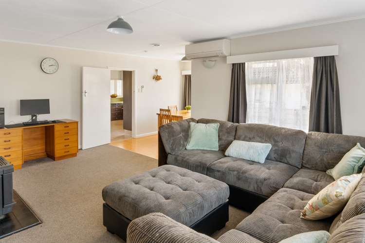 16 Bledisloe Avenue Stoke_1