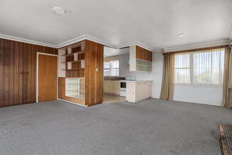 43 Smiths Road Matua_6