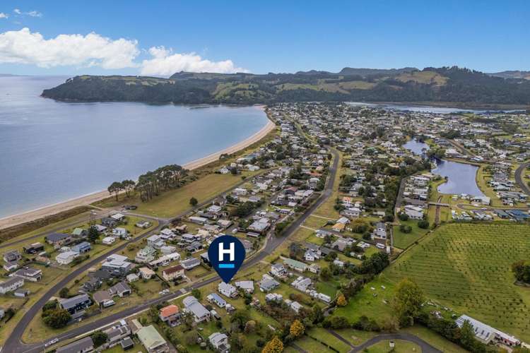12 Captain Cook Road_1