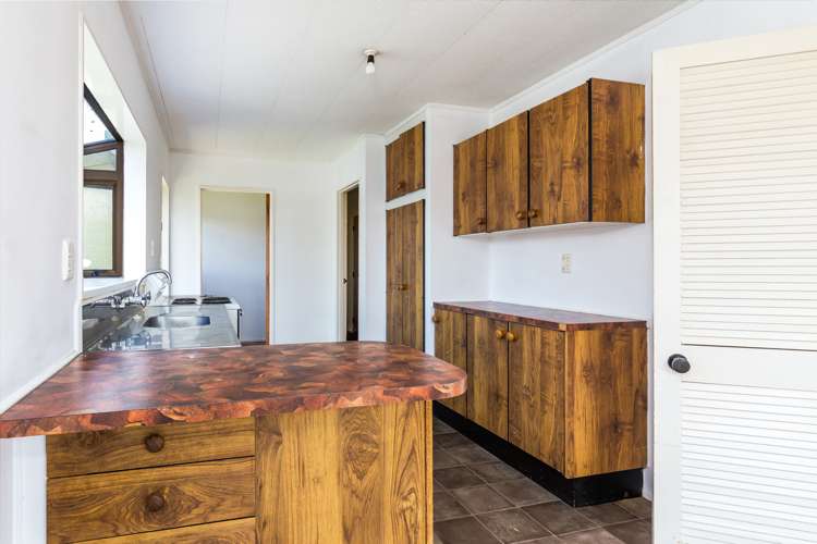 81 Hyde Avenue Richmond Heights_5