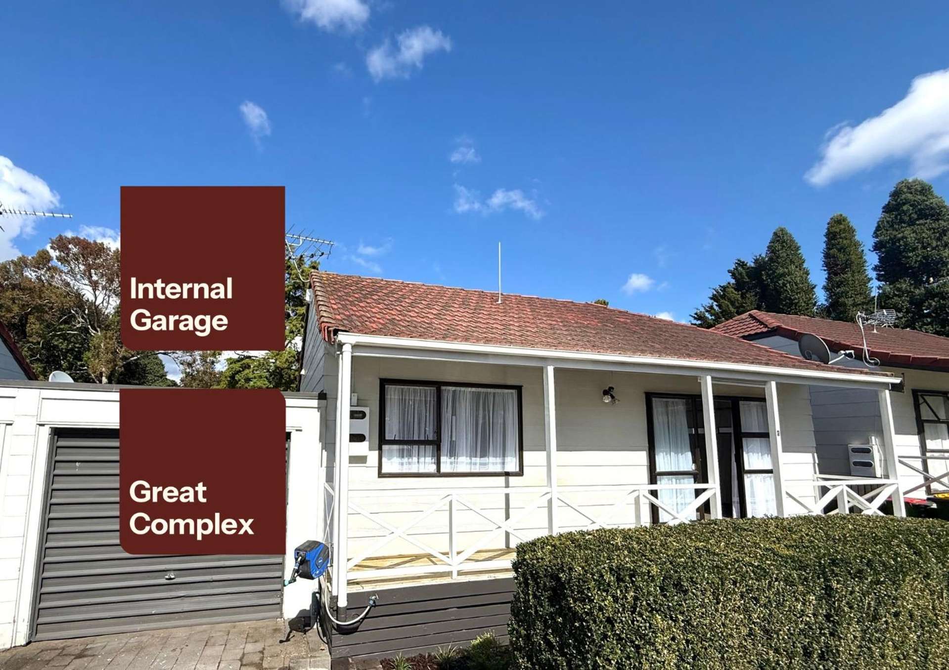 4/18 Waiari Road 1653_0