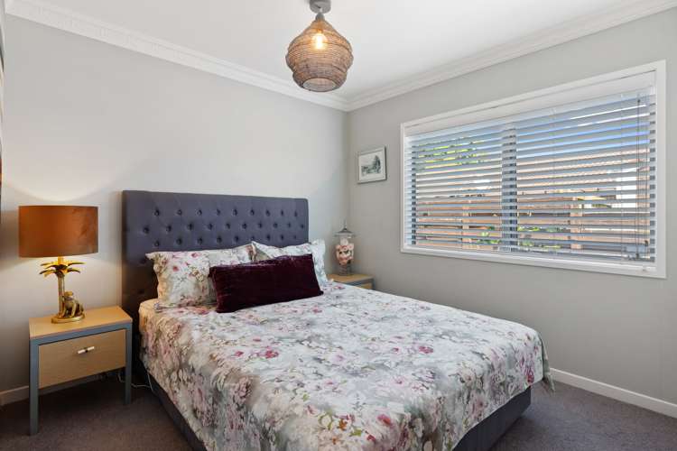 73a Ascot Road Mount Maunganui_12