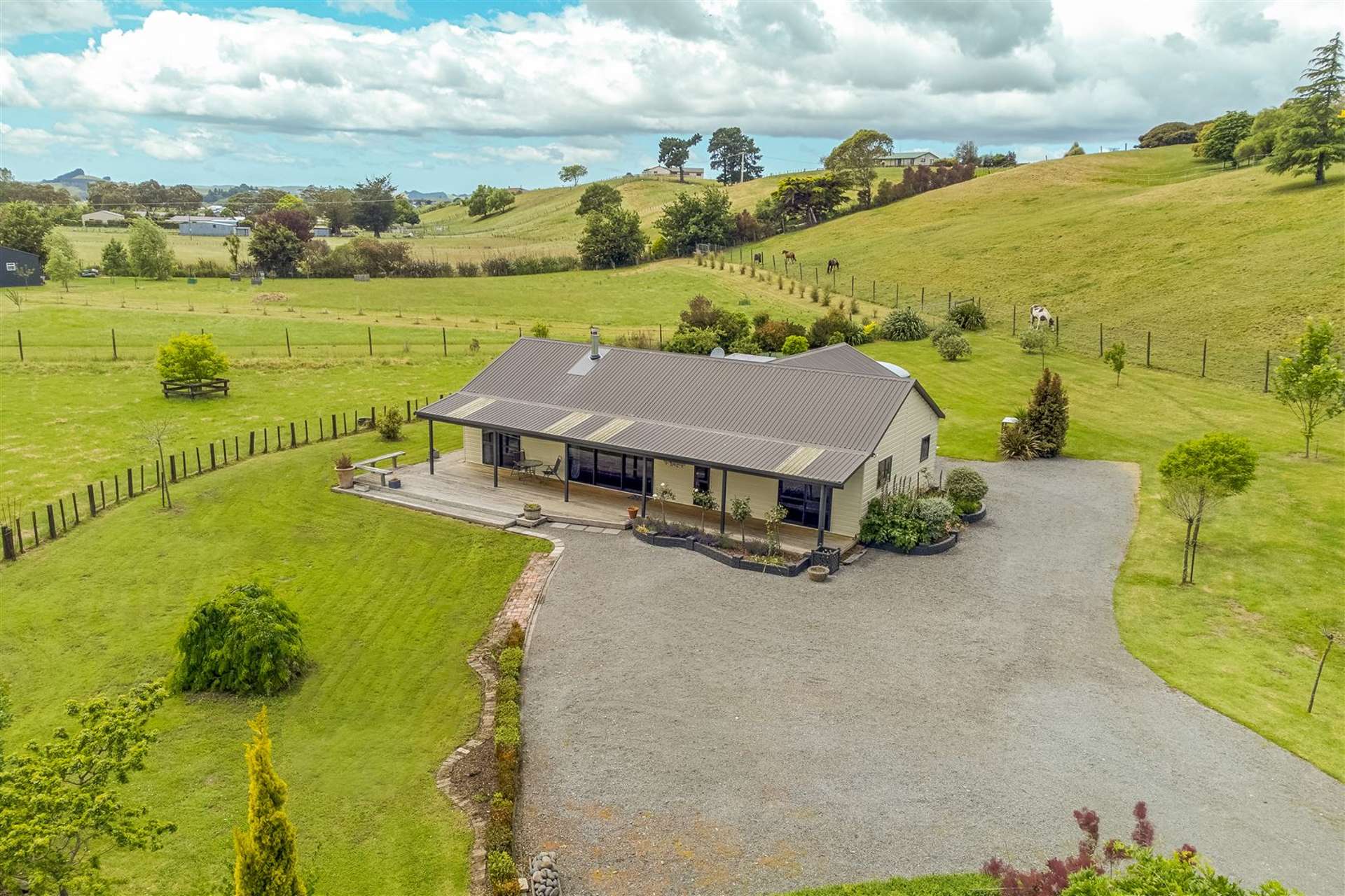 73a Kyle Road Waipukurau and Surrounds_0