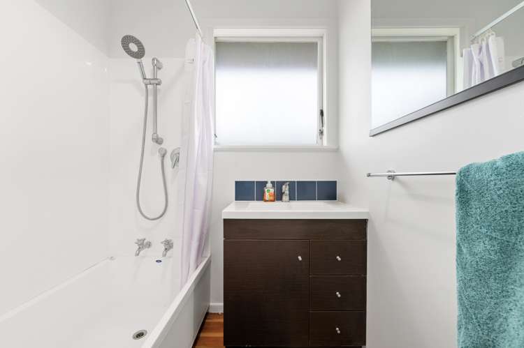 28 Fairview Street Fairview Downs_9