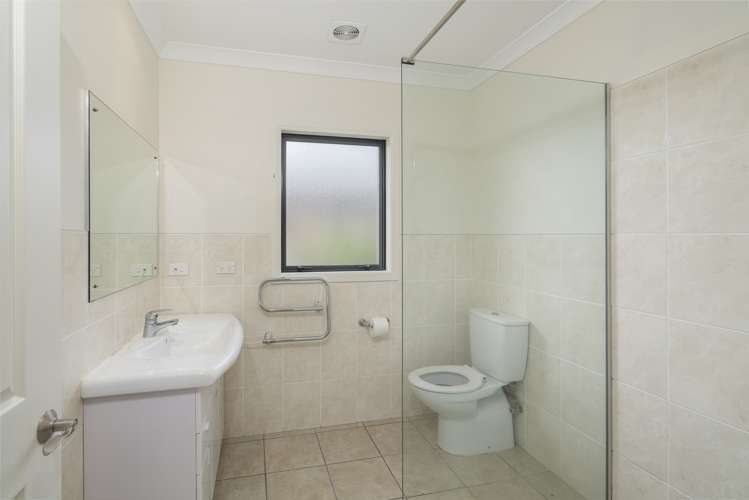 10a Heritage Close Whitianga_13