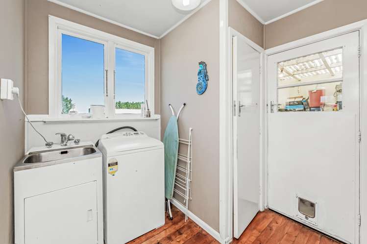 1887 Bealey Road Darfield_10