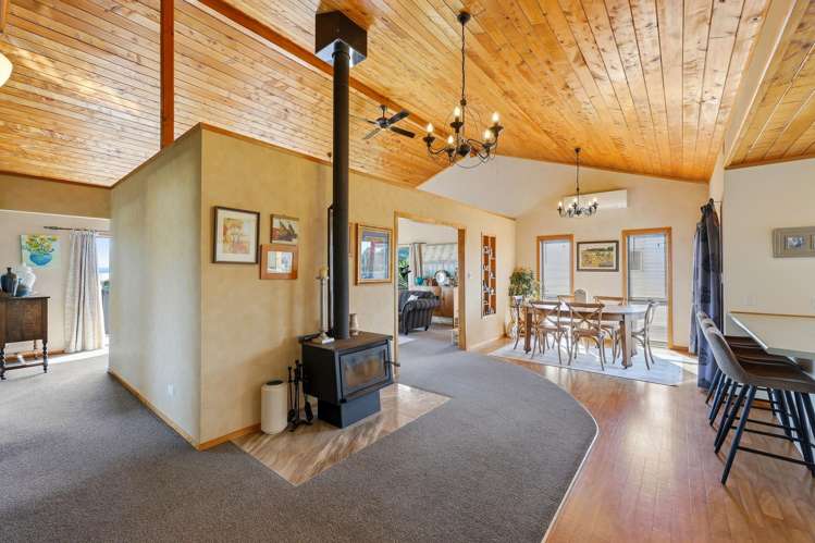 166 Torkar Road Clarks Beach_10