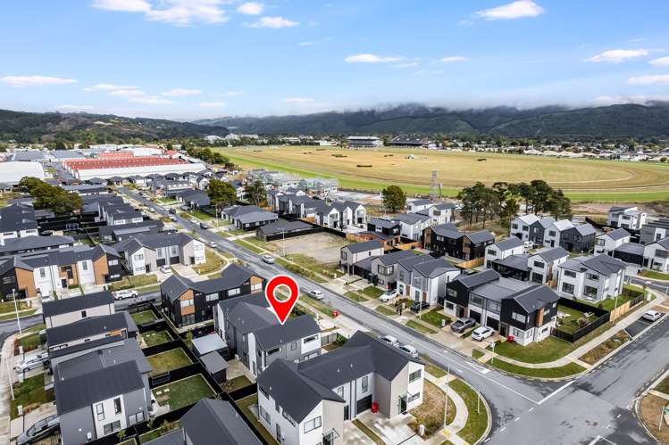 3 Castletown Street Wallaceville_27