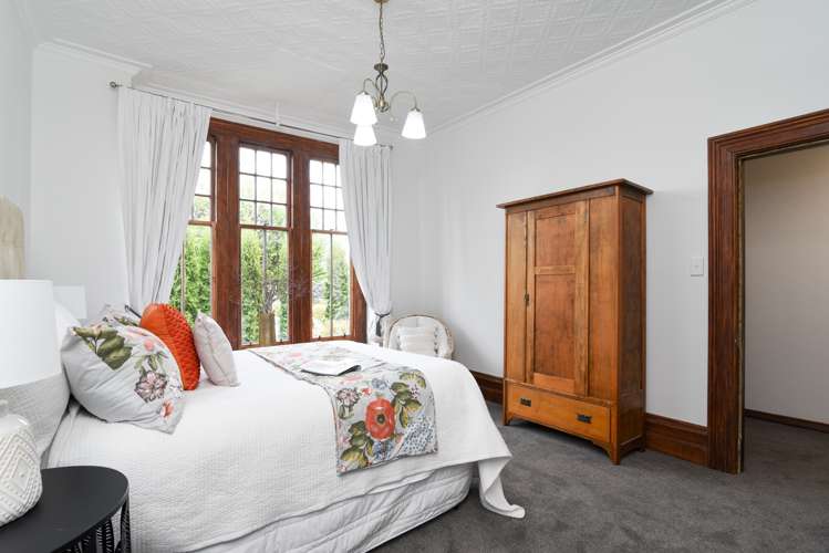 8 Mcmillan Street Maori Hill_7