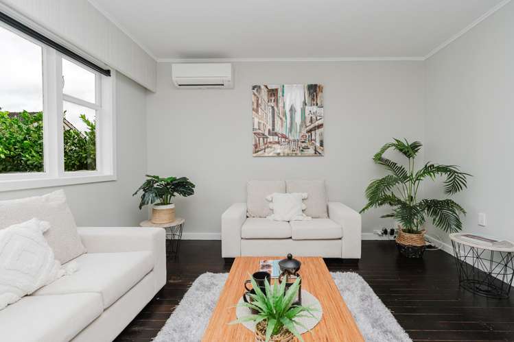 7a Hume Place Fairfield_3