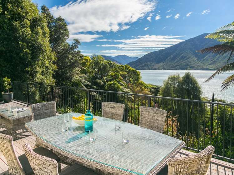 118 Moetapu Bay Road Anakiwa and Surrounds_0