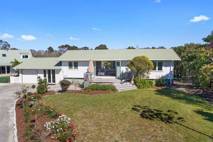 34 Broadsea Avenue Ruby Bay_29