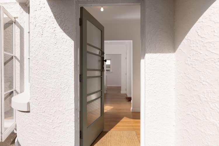 12 Alexander Street Tauranga South_2