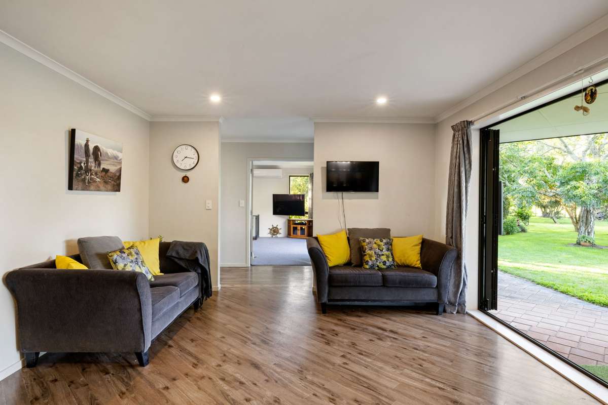 417 Parklands Road_4