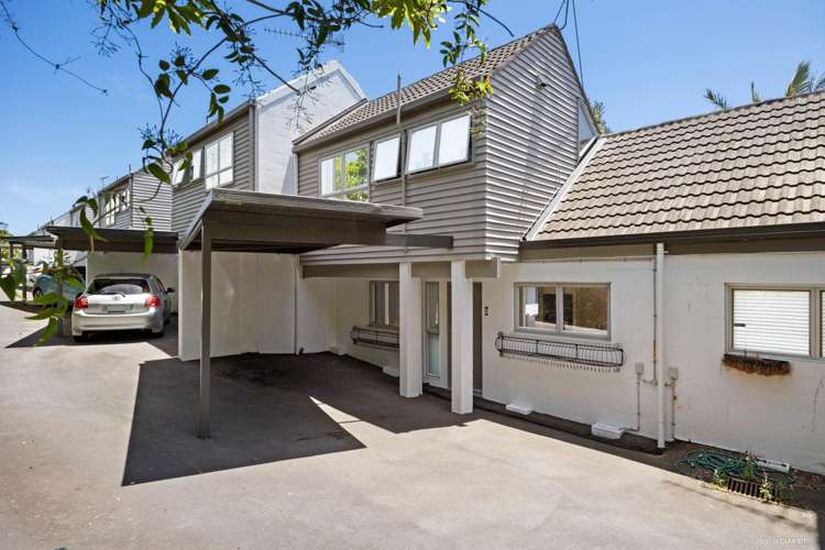 9/31 Meadowbank Road Meadowbank_0