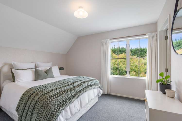 973 Hoskyns Road West Melton_12