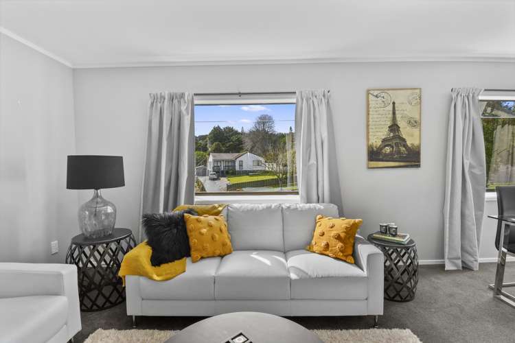 5 Ransom Smyth Drive Goodwood Heights_23