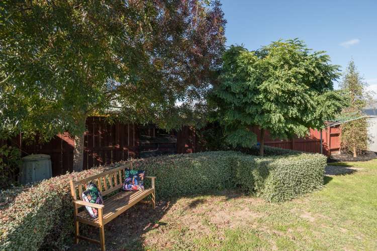 48 Malthouse Crescent Brightwater_20