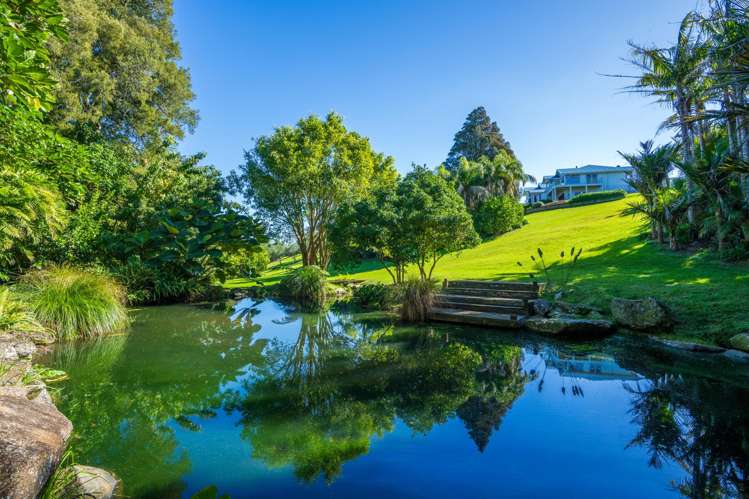 92 Ritchie Road Parua Bay_2