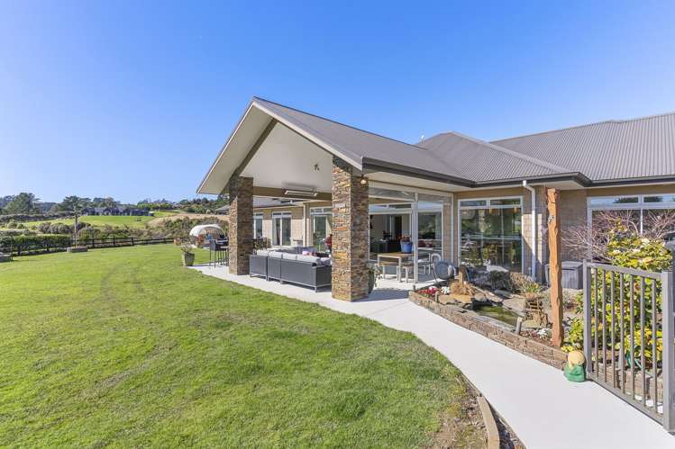 35 Polo Lane Whitford_15