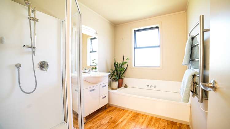 11 Toiora Close Takaka_18