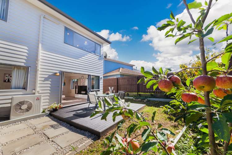 58 Clover Drive Henderson_3