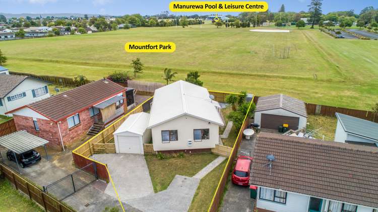 2/21 Southview Place Wattle Downs_11