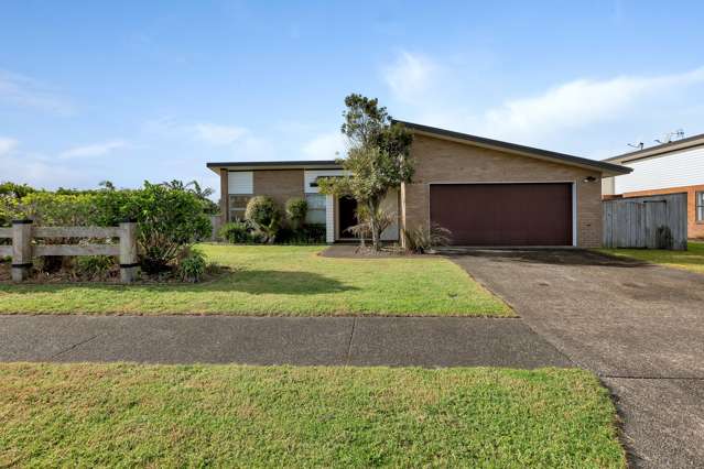 65 Pyle Road West One Tree Point_1