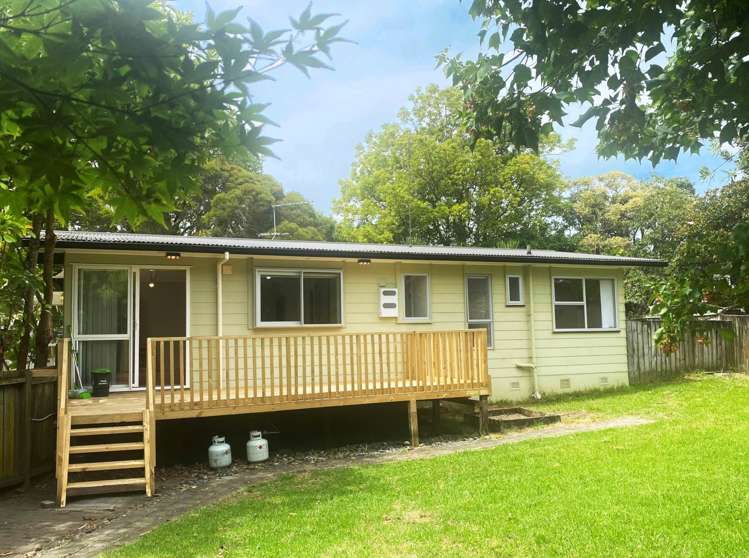 36 Temuri Place Glendene_2