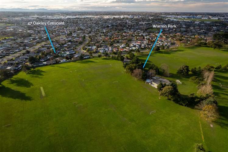 47 Oakley Crescent Hornby_19